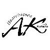 AK-Alles Kopfsache Inh. Anja Strandenaes Friseur in Trittau - Logo