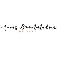 Annis Brautatelier in Hauenstein in der Pfalz - Logo