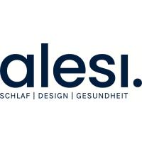 Bettenhaus Alesi in Schramberg - Logo
