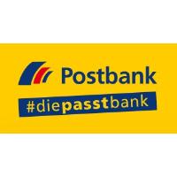 Postbank-Finanzcenter Dieburg Baufinanzierungsberatung in Dieburg - Logo