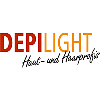 Depilight in Siegburg - Logo