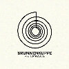 BRUNNENKUPPE HEILPRAXIS Karl-Konstantin Arnold Heilpraktiker in Berlin - Logo