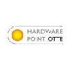 Hardware-Point-Otte in Bielefeld - Logo