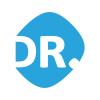 Docrelations GmbH - Praxismarketing für Ärzte in Düsseldorf - Logo