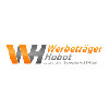 Werbeträger Hobot in Bocholt - Logo