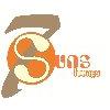 7 Suns Sonnenlounge in Fellbach - Logo