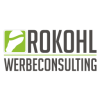 Rokohl Consulting in Gelsenkirchen - Logo