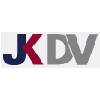 JK DV-Systeme GmbH in Quickborn Kreis Pinneberg - Logo
