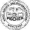 FSD Fischer - Sicherheitsdienst & Detektei Mühldorf e. K. in Mühldorf am Inn - Logo