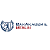 BarAkademie Berlin Eisenhardt & Schulz GBR in Berlin - Logo