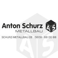 Anton Schurz Metallbau, Inh. Frank Schurz in Bonn - Logo