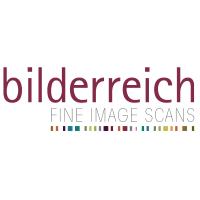 Bilderreich Fine Image Scans in Bühl in Baden - Logo