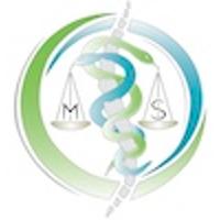 Praxis für Osteopathie und Naturheilverfahren - Heilpraktiker Markus Schürmann in Einbeck - Logo