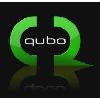 Qubo GmbH & Co. KG in Hamburg - Logo