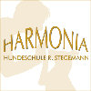 Harmonia Hundeschule R. Stegemann in Nienstädt bei Stadthagen - Logo