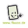 Fixxoo Center Berlin in Berlin - Logo