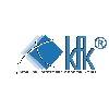 KfK Konrad GmbH in Baar Ebenhausen - Logo
