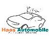Haas Automobile in Deißlingen - Logo