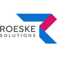 Roeske Solutions GmbH in Odenthal - Logo