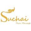 Suchai Thai Massagen in Hamburg - Logo