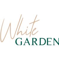 WhiteGarden GbR in Frankfurt am Main - Logo