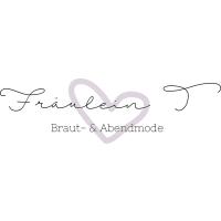 Fräulein T in Heinsberg im Rheinland - Logo