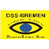 DSS-BREMEN in Bremen - Logo