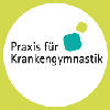 Praxis für Krankengymnastik in Berlin - Logo