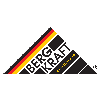 BERGKRAFT Automotive GmbH in Barsbüttel - Logo