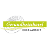 Gesundheitshotel Oberlausitz in Crostau Stadt Schirgiswalde-Kirschau - Logo