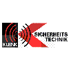 Klenk Sicherheitstechnik in Schwäbisch Gmünd - Logo