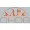 Ostholsteiner Dienstleistungsgesellschaft - OHDG in Neustadt in Holstein - Logo
