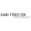 Hochzeitsfotografie Gabi Förster in Mettmann - Logo