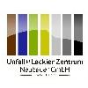 Unfall & Lackier Zentrum Neubauer GmbH Winsen (Luhe) in Winsen an der Luhe - Logo