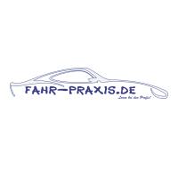 Fahrschule Fahr-Praxis in Frankfurt am Main - Logo
