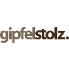 Gipfelstolz GmbH in Passau - Logo