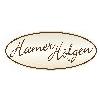 Restaurant Hamer Höfgen in Mönchengladbach - Logo