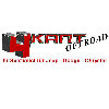 Vierkant Offroad in Hamburg - Logo