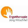 Praxis für Ergotherapie Jörg Hitschfel in Potsdam - Logo