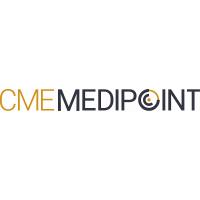 CME MEDIPOINT in Neusäß - Logo
