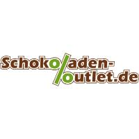 Schokoladen Outlet - Online Shop für nachhaltige Bio Produkte in Recklinghausen - Logo