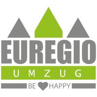 Bild zu Euregio Umzugsfirma in Baesweiler