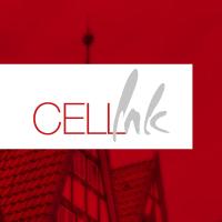 Cell Ink - Medienagentur in Celle - Logo