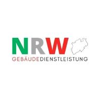 NRW Gebäudedienstleistung in Düsseldorf - Logo