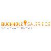 Buchholz Galerie in Buchholz in der Nordheide - Logo