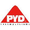 mi - Heiztechnik GmbH PYD Thermosysteme in Strub Gemeinde Bischofswiesen - Logo