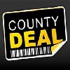 CountyDeal in Weyhe bei Bremen - Logo