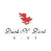 Duck N' Dive Kids in Nottuln - Logo