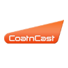 Coat'n Cast GmbH in München - Logo
