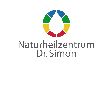 Naturheilzentrum Dr. Simon in Schwäbisch Gmünd - Logo